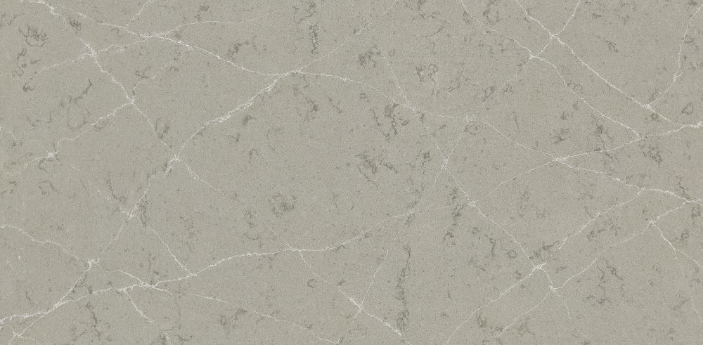 【Sinostone】SL9088 Monro Monroe