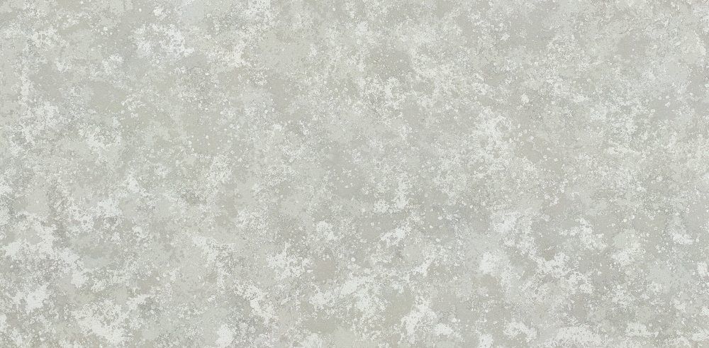 【Sinostone】SL9064 Dansha Sandstone