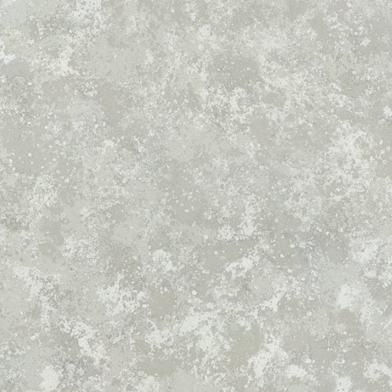 Earth Color Pattern 3D Model for Modern Designs