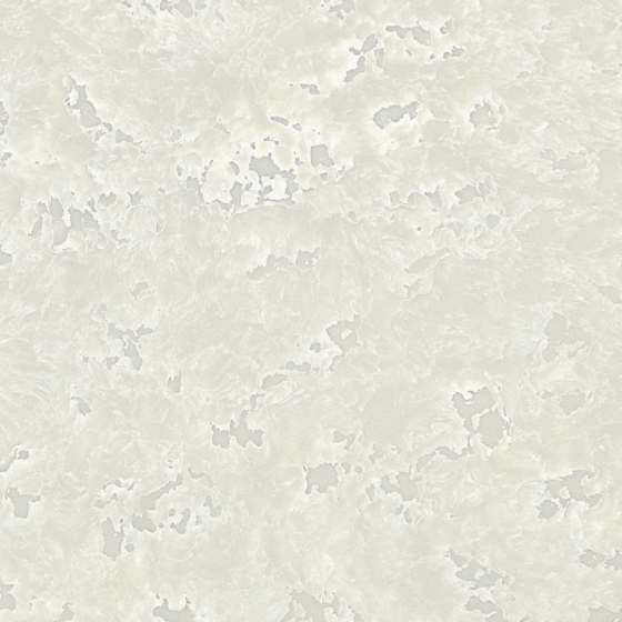 Cloudy White