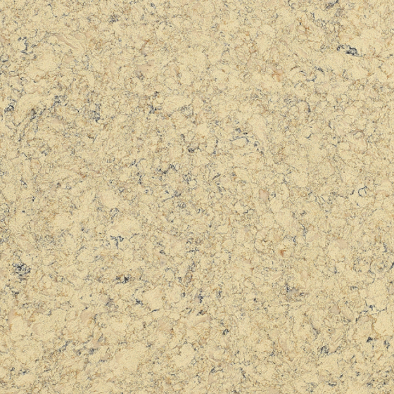 Artistic Mocha Pattern 3D Model for Elegant Decor