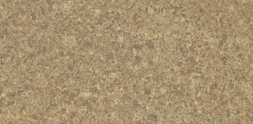 【Sinostone】SL9001 Color Calamus Sandy Beach