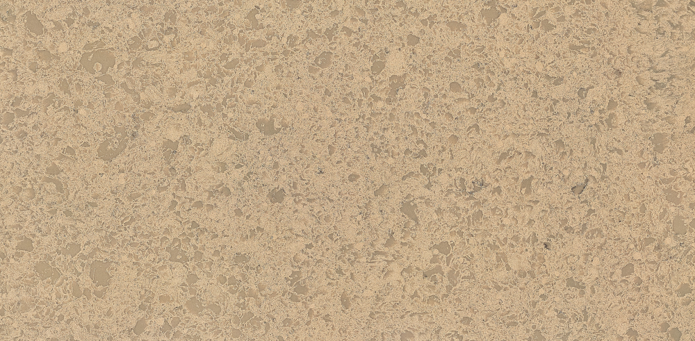 【Sinostone】SL9003 Butterfly Dance Giallo Castle