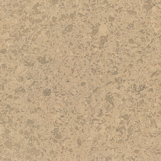 Brown Sinostone Butterfly Dance 3D Model