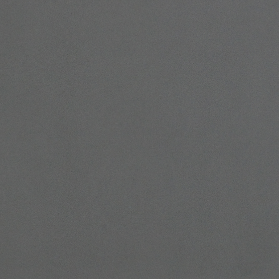 Modern Gray Pattern 3D Model for Stylish Decor