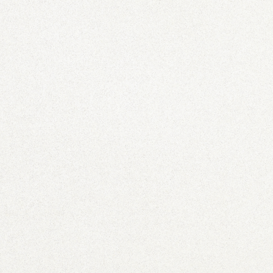 Gray Gentle Pattern 3D Model for Decorative Use