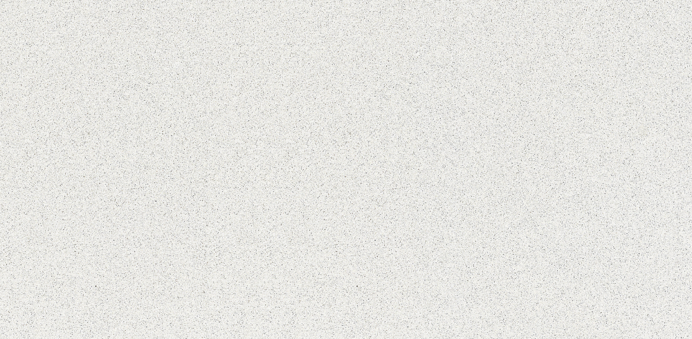 【Sinostone】SL2007 Birch Forest Birches