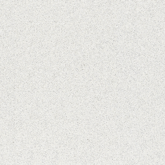 Gray Birch Forest Pattern 3D Model for Decorative Use