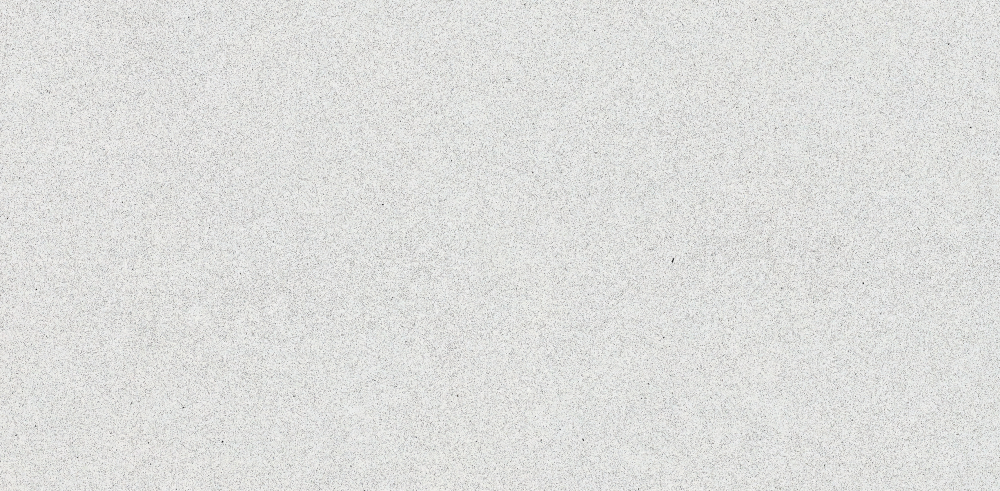 【Sinostone】SL3009 Stellar Grey