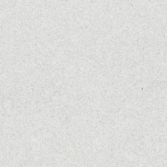 Stellar Grey Stone Pattern 3D Model