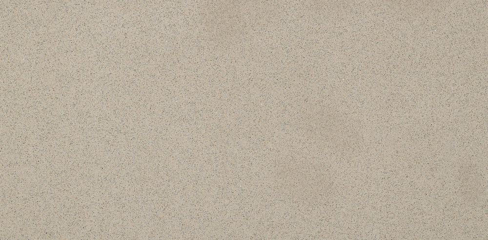 【Sinostone】SL1037 Golden Sandbeach