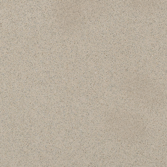 Sinostone SL1037 Golden Sandbeach in Earth Color