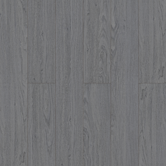 Gray Flooring 3D Model for Contemporary Spaces