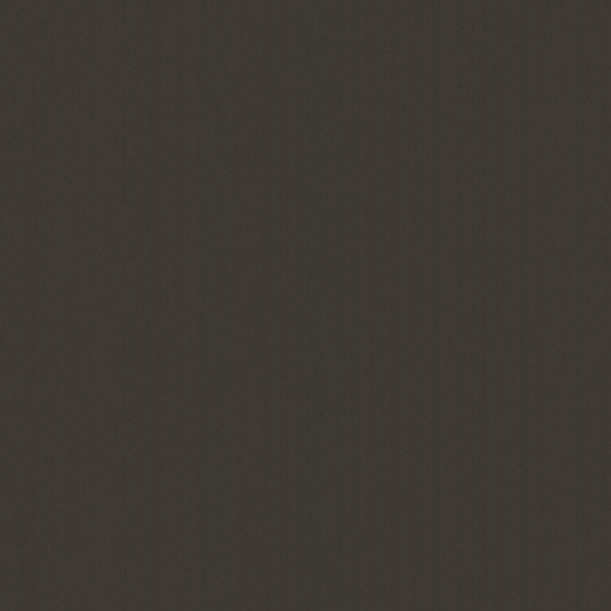 E0-9513 Truffle Brown Decorative Panel