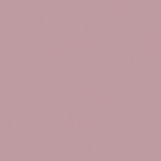 Simple Ellen 9502 Princess Red Hemp Noodle 3D Model in Gray