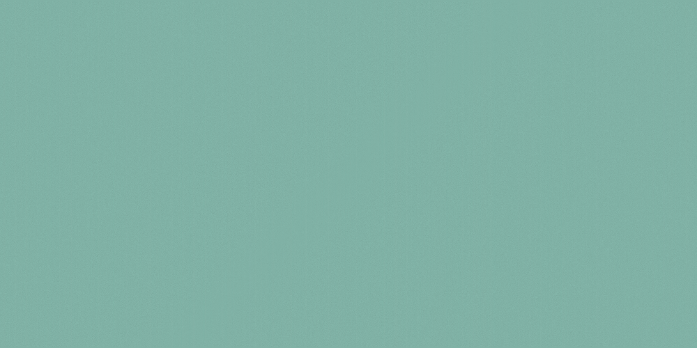Simple Allen -9518 Tiffany Blue - Skin Surface