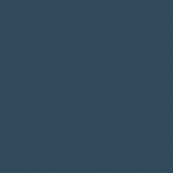 Gray E0-9511 Vandy Blue Wooden Decorative Panel