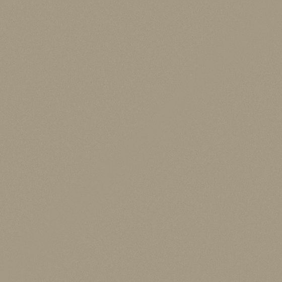 Khaki and Gray Wood Panel 3D Model