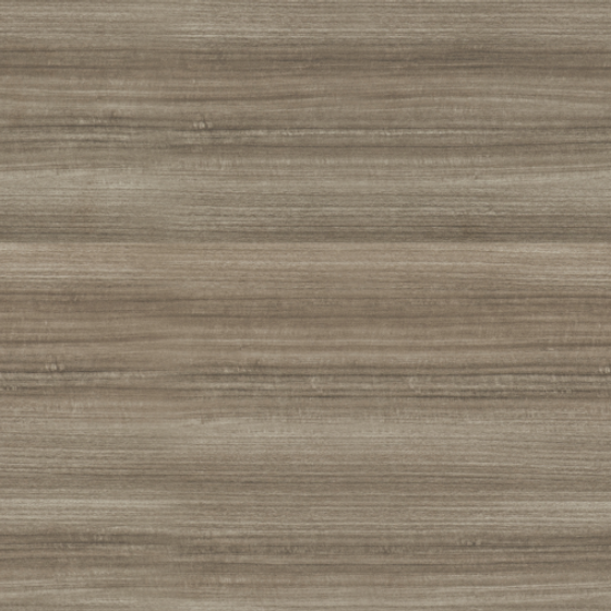 E0-8512 Coffee Teak Wood Decorative Panel in Brown