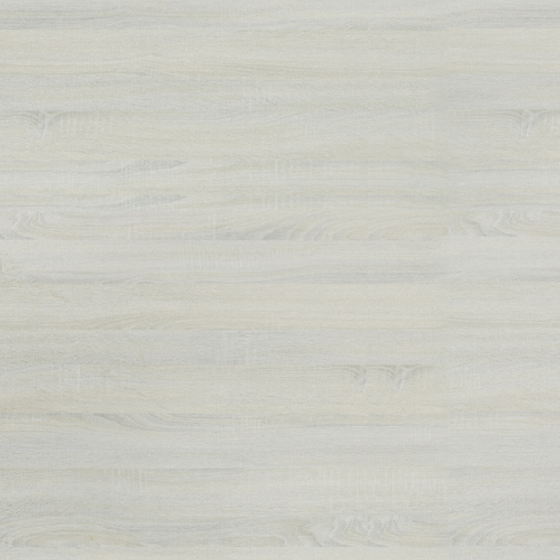 Milan Oak 3D Model in Earth Color