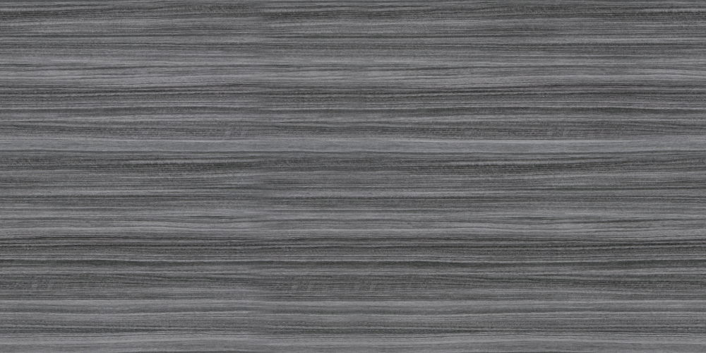 E0-8546_ Heisha Eucalyptus