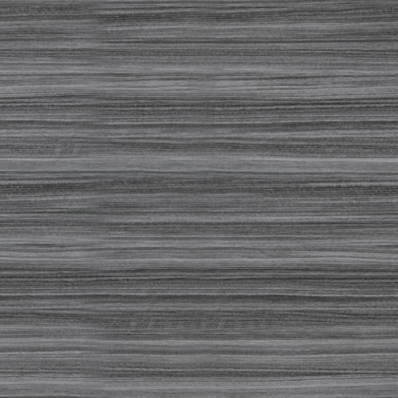E0-8546 Heisha Eucalyptus 3D Model in Gray