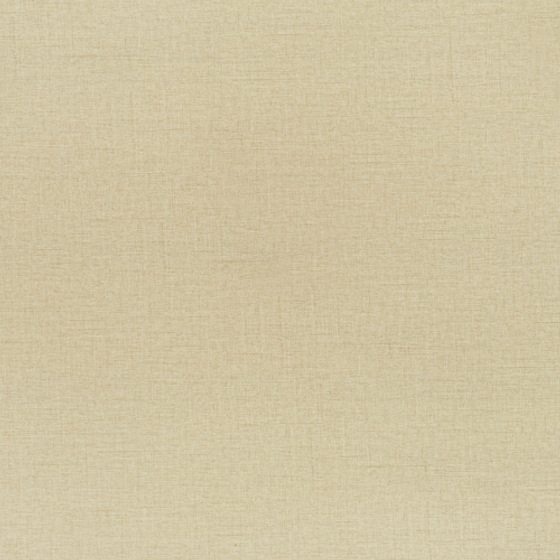 Beige Cloth Pattern Fabric 3D Model for Upholstery