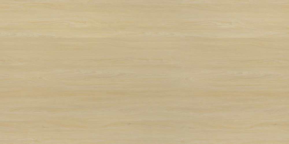 E0-1829_ Italian White Maple