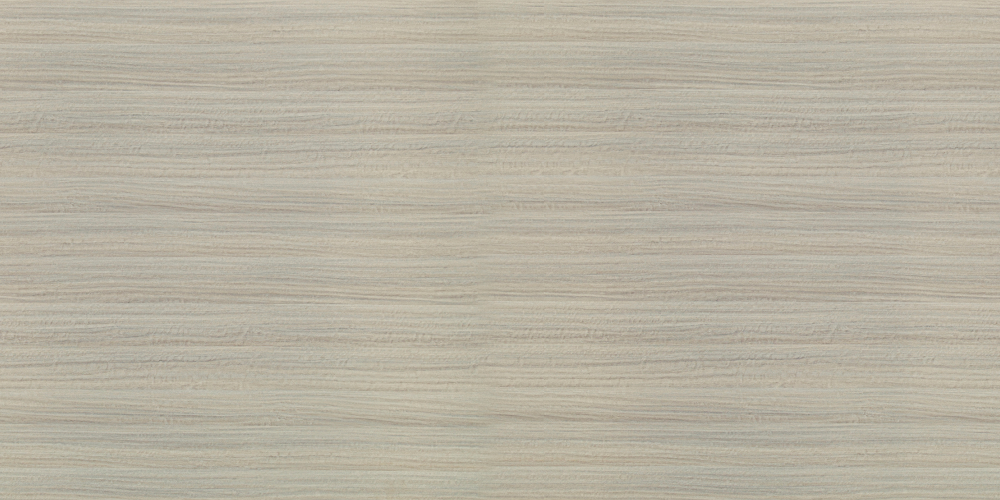 E0-8501_ Belloli Butternut