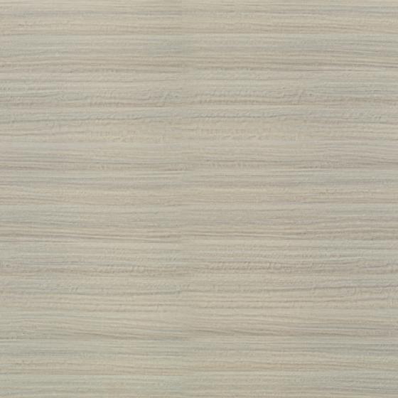 Earth Color E0-8501 Belloli Butternut Panel