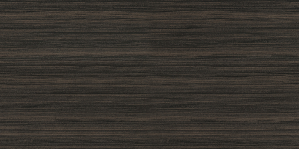 E0-8547_ Smoked Eucalyptus