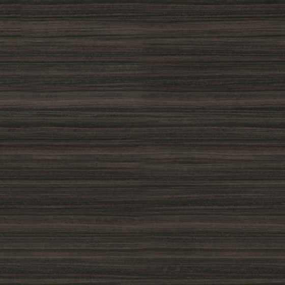 Smoked Eucalyptus Wood Panel 3D Model in Black