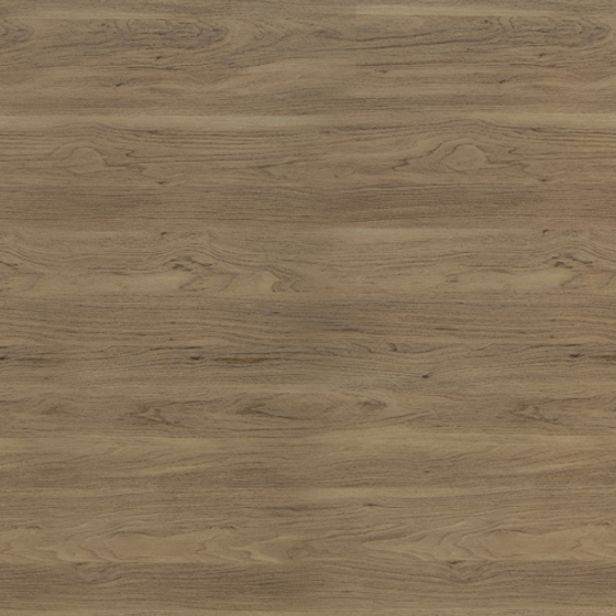 E0-8504 Reston Oak Wood Veneer 3D Model in Brown