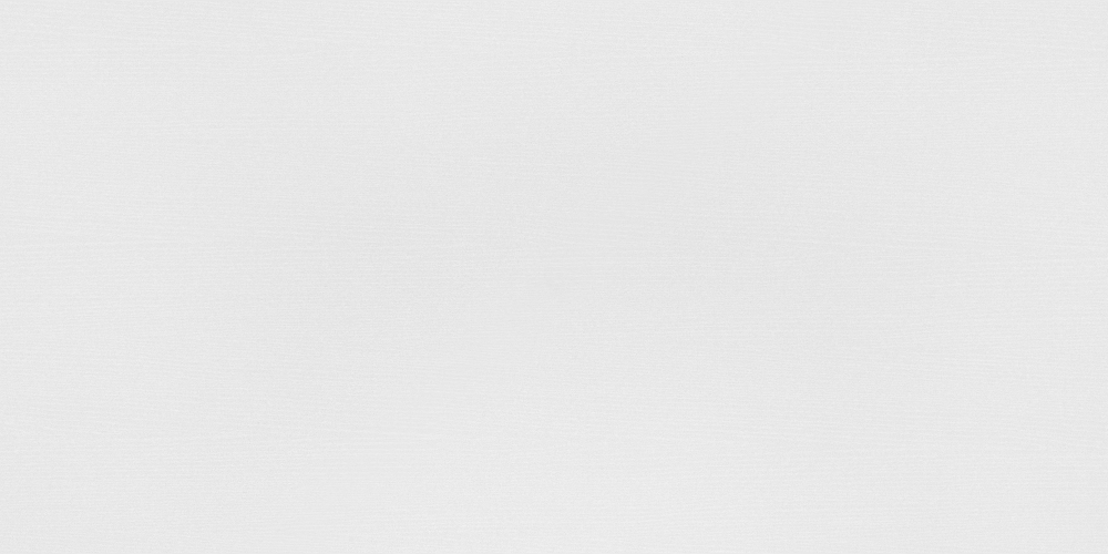 E0-1650_ Imported warm white