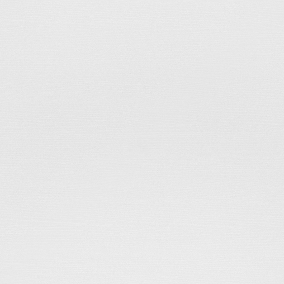 Warm White E0-1650 Wood Veneer 3D Model