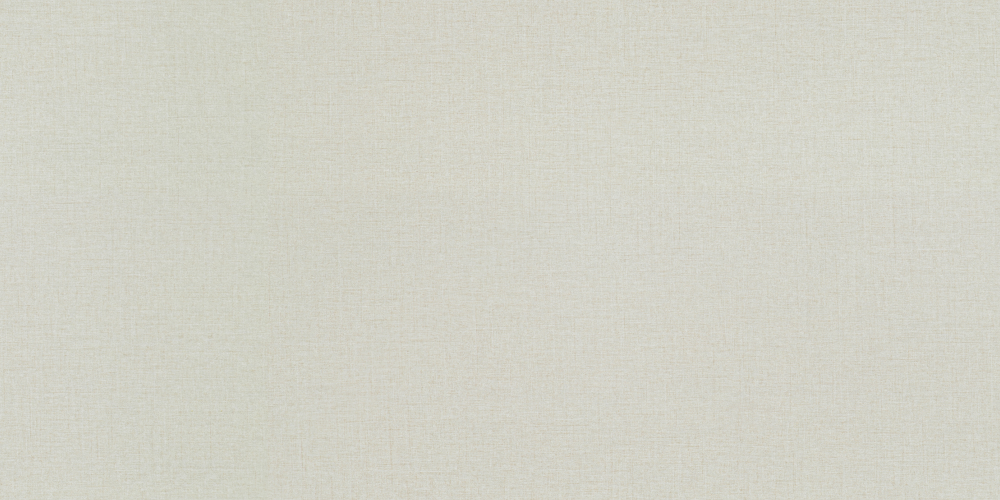 E0-1682_ White cloth grain