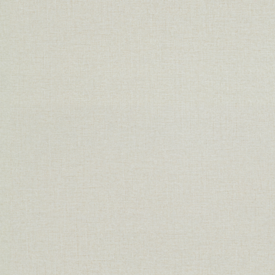 Wood Veneer Panel 3D Model in Earth Color