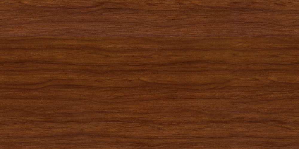 E0-1514_ Safflower Pear