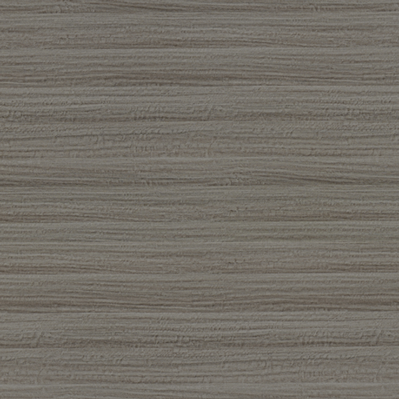 E0-8502 Colorful Eucalyptus Wood Veneer in Gray