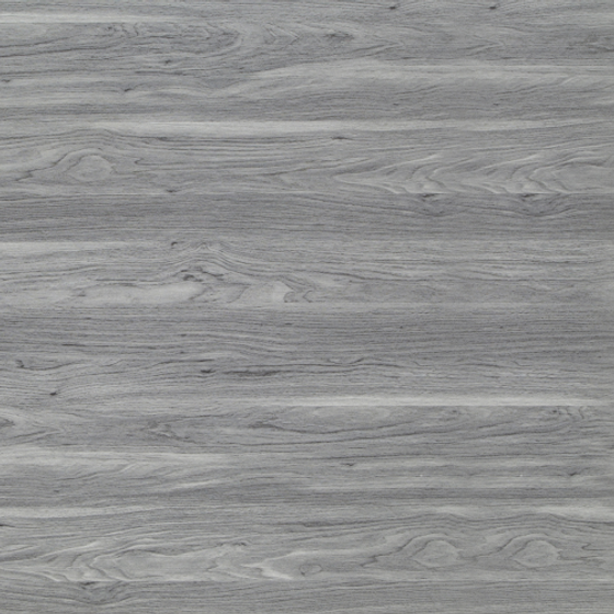E0-8505 Raynaute Black Oak Wood Panel in Gray