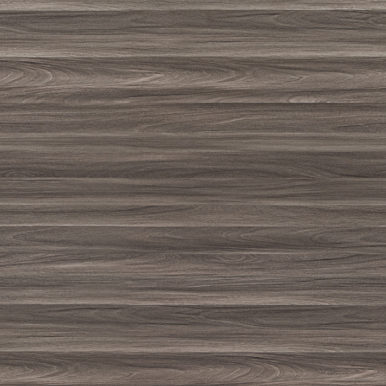 E0-8515 Fabio Chestnut Maple Wood Panel in Gray