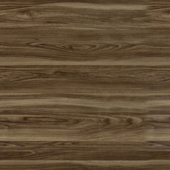 E0-1666 European Walnut Wood Veneer 3D Model in Brown