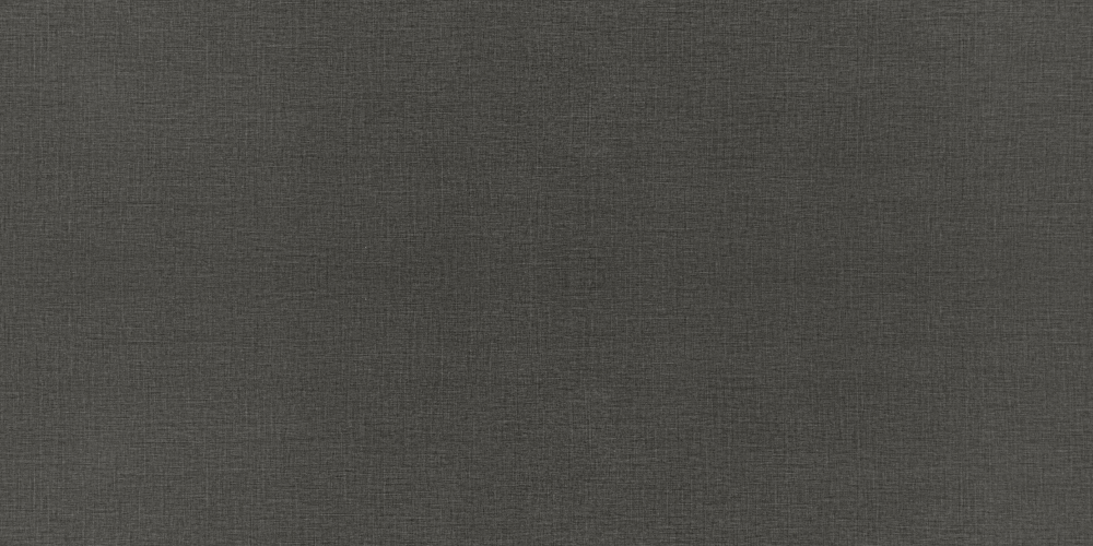 E0-1999_ Dark coffee cloth pattern