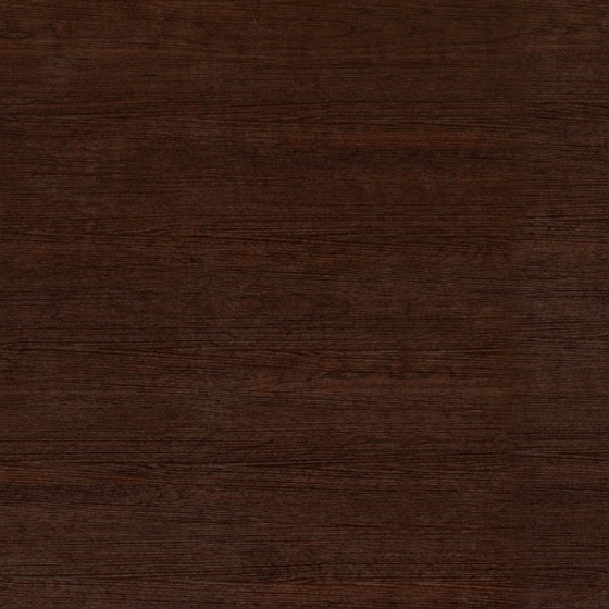 Brown Solid Wood Cherry Panel 3D Model for Elegant Interiors