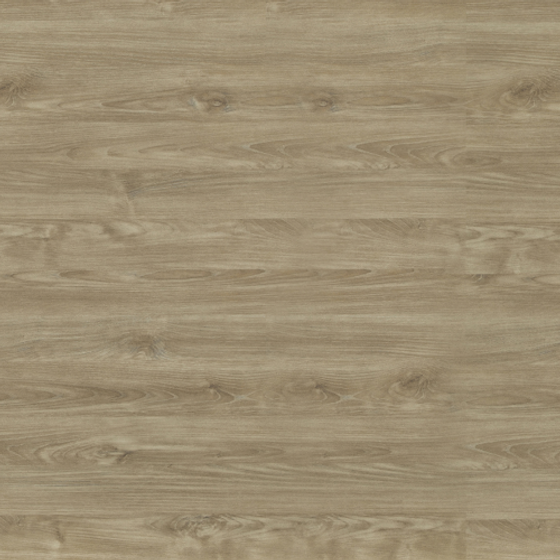 E0-8518 Gressa Elm 3D Model in Brown