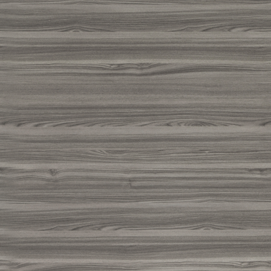 E0-8583 Palank Grey Oak Wood Veneer