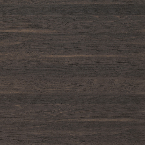 Gray Simple Allen Palmera Brown Oak Decorative Panel 3D Model