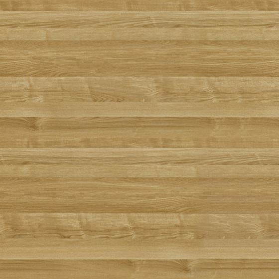 E0-1835 Dark Oak Wood Panel in Brown