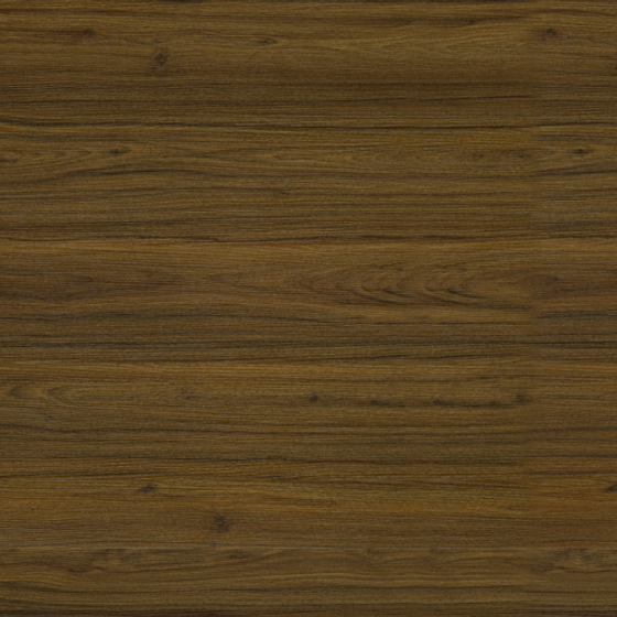 Brown E0-1806 Penson Walnut Veneer Panels