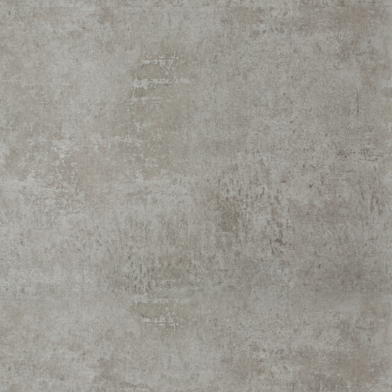 Molestone Wood Panels 3D Model in Gray